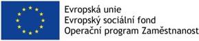 ESF